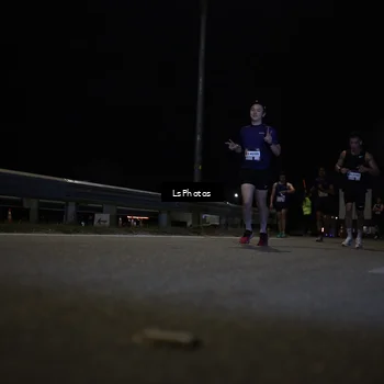 Runner Photo 7331976