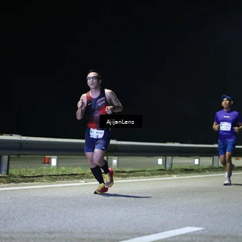 Runner Photo 7331977