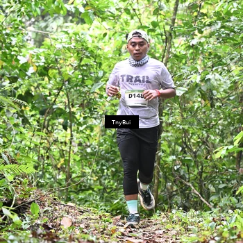 Runner Photo 7331979