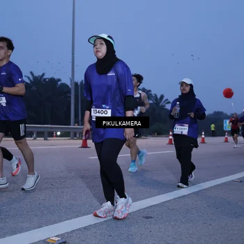 Runner Photo 7331986
