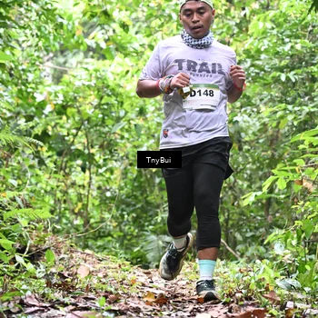 Runner Photo 7331987