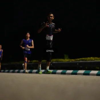 Runner Photo 7331988