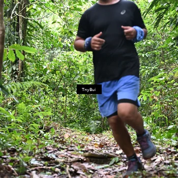 Runner Photo 7331991