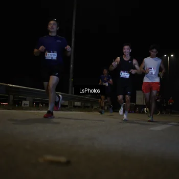 Runner Photo 7331992