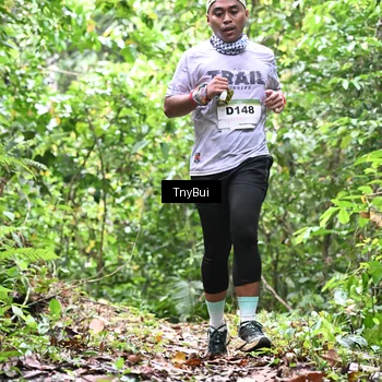 Runner Photo 7331994