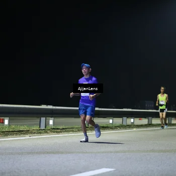 Runner Photo 7332006