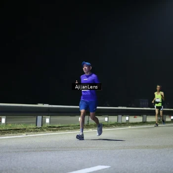 Runner Photo 7332008