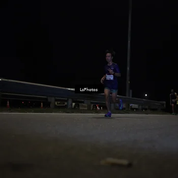 Runner Photo 7332009