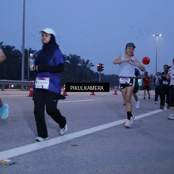 Runner Photo 7332014