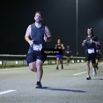 Runner Photo 7332015