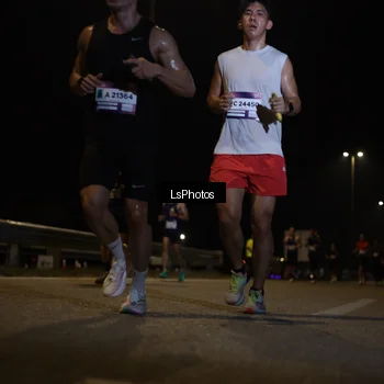 Runner Photo 7332016