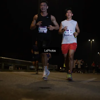 Runner Photo 7332017