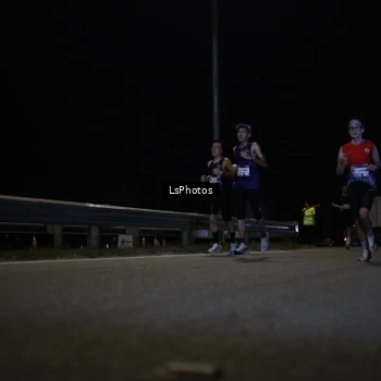 Runner Photo 7332018