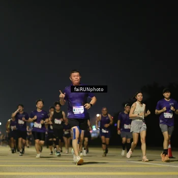 Runner Photo 7332020