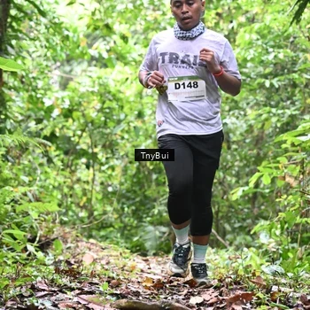 Runner Photo 7332021