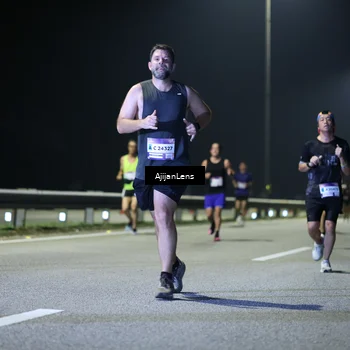 Runner Photo 7332022