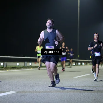 Runner Photo 7332025