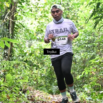Runner Photo 7332026