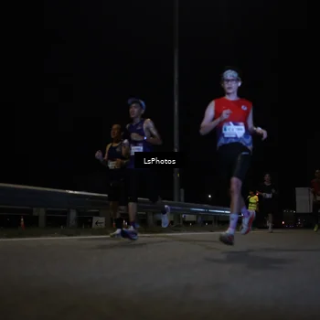 Runner Photo 7332027
