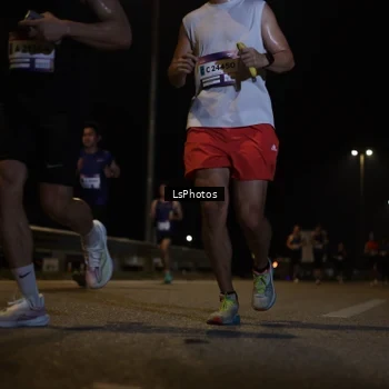 Runner Photo 7332028