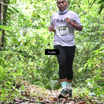 Runner Photo 7332029