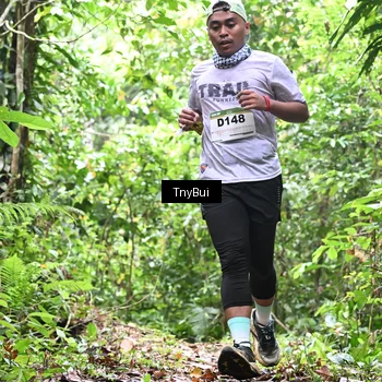 Runner Photo 7332032