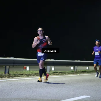 Runner Photo 7332035