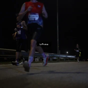 Runner Photo 7332037