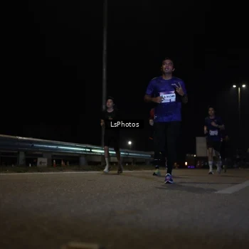 Runner Photo 7332039