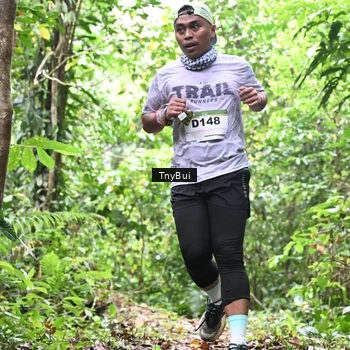 Runner Photo 7332041