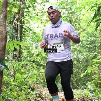 Runner Photo 7332042