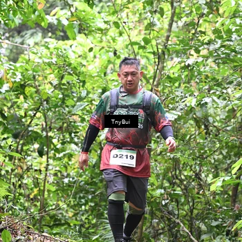 Runner Photo 7332043