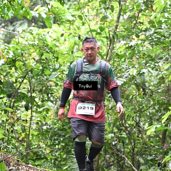 Runner Photo 7332044