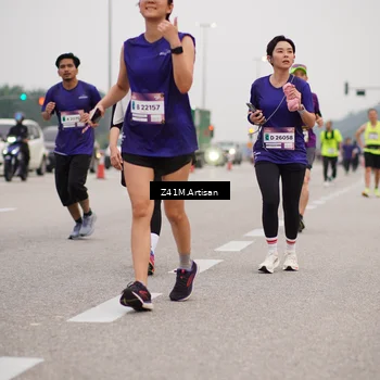 Runner Photo 7332045