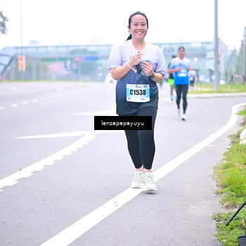 Runner Photo 7332048