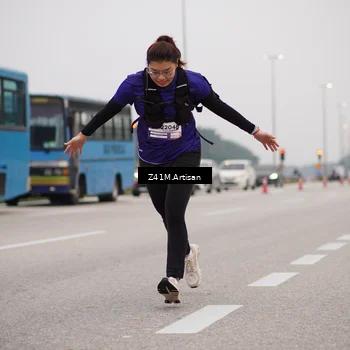 Runner Photo 7332051