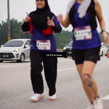 Runner Photo 7332054