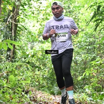 Runner Photo 7332057