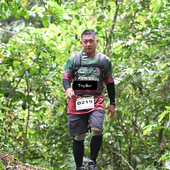 Runner Photo 7332058
