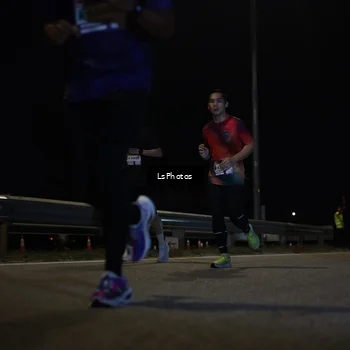 Runner Photo 7332065