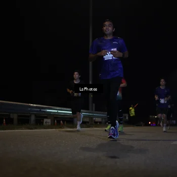Runner Photo 7332068