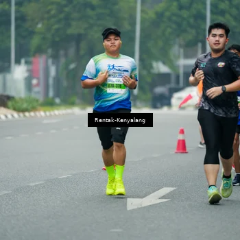 Runner Photo 7332071