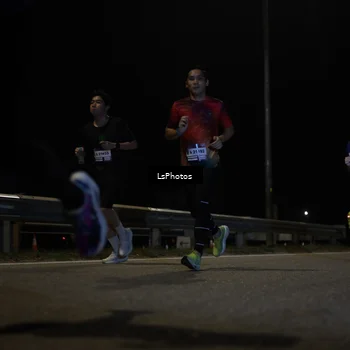 Runner Photo 7332072