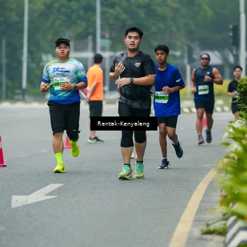 Runner Photo 7332073