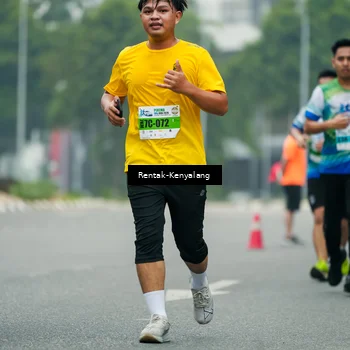 Runner Photo 7332075