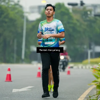 Runner Photo 7332077