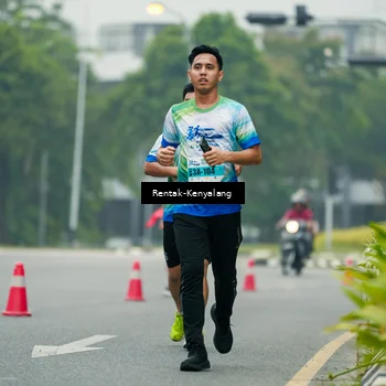 Runner Photo 7332081