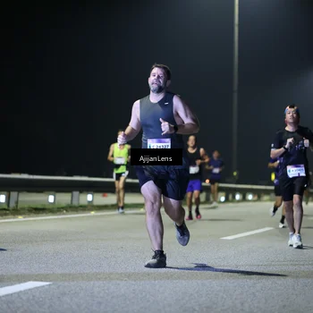 Runner Photo 7332089