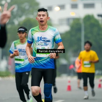 Runner Photo 7332090