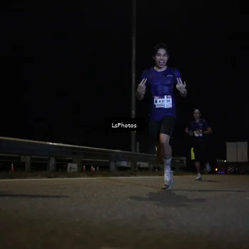 Runner Photo 7332092